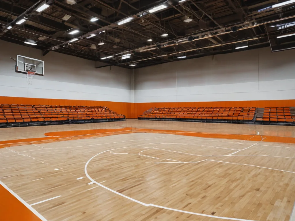 西班牙中场奥尔莫技术特点及赛场战术价值梳理